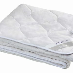 Kołdra całoroczna 135×200 COTTON Senna Home 266753