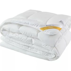 Kołdra całoroczna 140×200 CORNEO Senna Home 435057