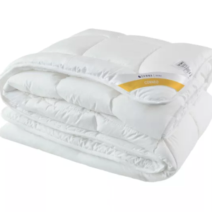 Kołdra całoroczna 155×200 CORNEO Senna Home 285936