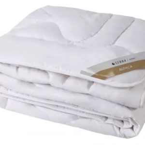 Kołdra całoroczna 200×220 ALPACA Senna Home 383346 Kołdra całoroczna 200×220 ALPACA Senna Home 383346