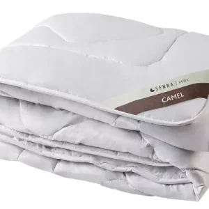 Kołdra całoroczna 200×220 CAMEL Senna Home 668212 Kołdra całoroczna 200×220 CAMEL Senna Home 668212
