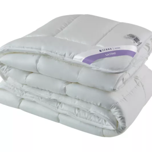 Kołdra całoroczna SATINE 200x220cm | Senna Home 358581 Kołdra całoroczna SATINE 200x220cm | Senna Home 358581