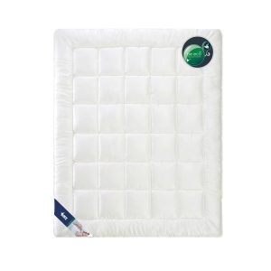 Kołdra Lyocell AMZ 135/140x200 cm Ciepła 61892