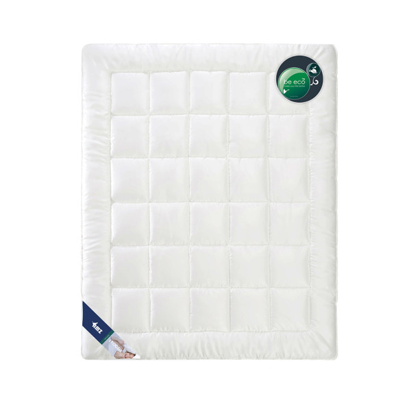Kołdra Lyocell AMZ 155/160x200 cm Całoroczna 61914