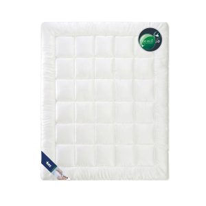 Kołdra Lyocell AMZ 220×200 cm Całoroczna 61859 Kołdra Lyocell AMZ 220×200 cm Całoroczna 61859