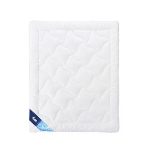 Kołdra Medisens AMZ 135/140x200 cm Ciepła 61790