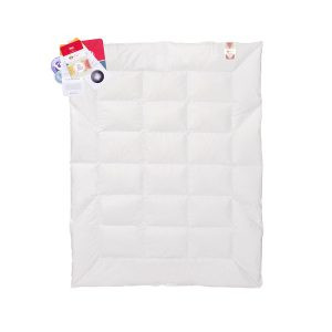 Kołdra Natural Outlast AMZ 200x200 cm Letnia 61571