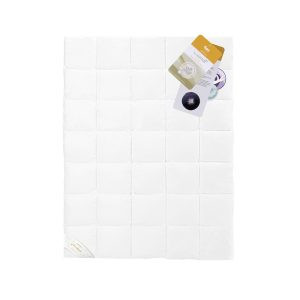 Kołdra Optima AMZ 220x200 cm Całoroczna 61533
