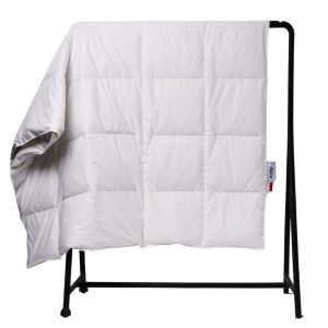 Kołdra Perla Notte 200×200 cm Letnia 271835 Kołdra Perla Notte 200×200 cm Letnia 271835