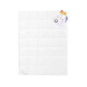 Kołdra Royal AMZ 180x200 cm Ciepła 61417