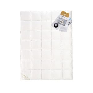 Kołdra Silver AMZ 180x200 cm Letnia 61337
