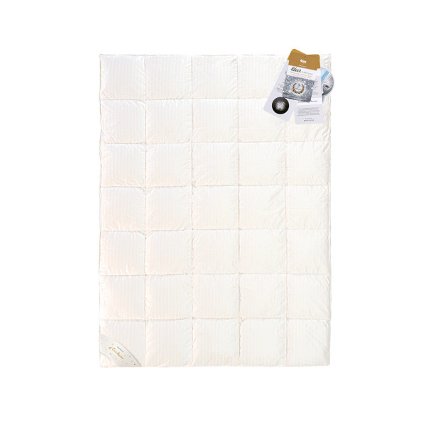 Kołdra Silver Prestige AMZ Ciepła 220x240 cm 61648