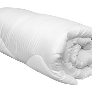 Kołdra Soft Basic 13293 Kołdra Soft Basic 13293