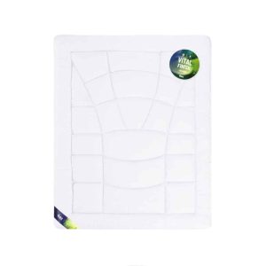 Kołdra Tencel AMZ 200×200 cm Całoroczna 65921 Kołdra Tencel AMZ 200×200 cm Całoroczna 65921