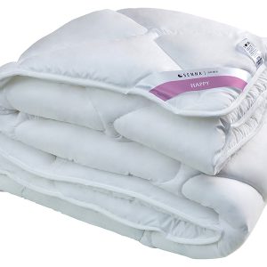 Kołdra zimowa Happy Maxx 155×200 cm biała 55747 Kołdra zimowa Happy Maxx 155×200 cm biała 55747