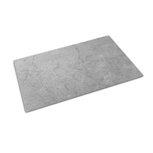 Kolorowa Wycieraczka z Printem XXLSzary beton 150×100 cm 180064 Kolorowa Wycieraczka z Printem XXLSzary beton 150×100 cm 180064