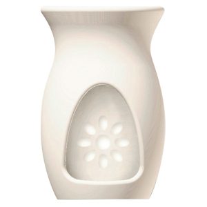 Kominek do aromaterapii ceramiczny 38660