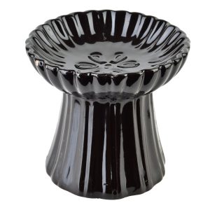Kominek na olejek zapachowy 10,5×8,5×9,5cm 490032