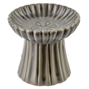 Kominek na olejek zapachowy 10,5×8,5×9,5cm 490047