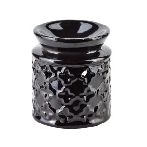 Kominek na olejek zapachowy 6,5×6,7×7,5cm 490031