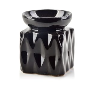Kominek na olejek zapachowy 6,8×6,5x8cm 489862