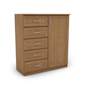 Komoda 100 Olcha 949320 Komoda 100 Olcha 949320