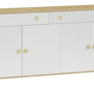 Komoda 2D2S 795645 Komoda 2D2S 795645
