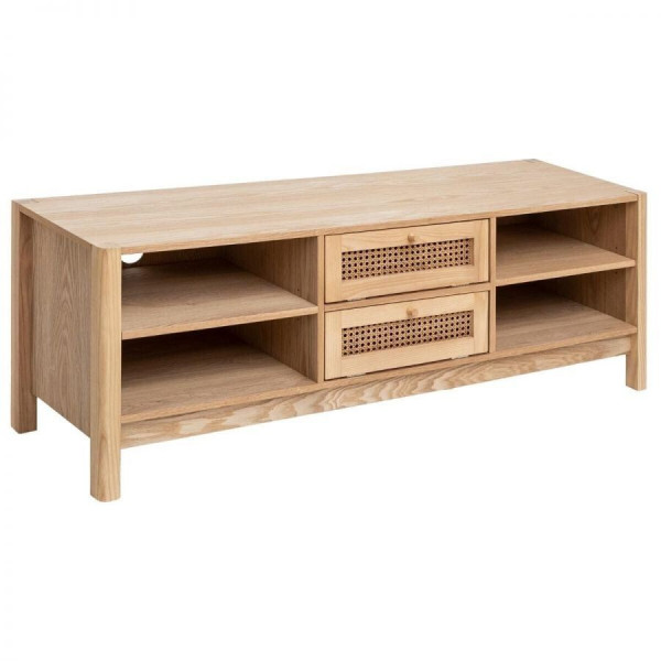 Komoda 49,5x40x140 cm MINIAT 264359