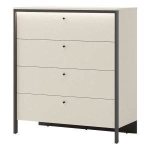 Komoda 4S Enna EN-03 757914 Komoda 4S Enna EN-03 757914