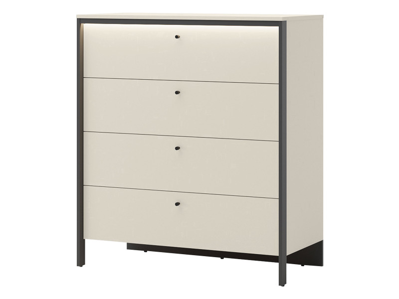 Komoda 4S Enna EN-03 757914