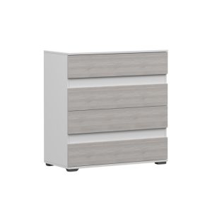 Komoda 4S – Helios 892434 Komoda 4S – Helios 892434