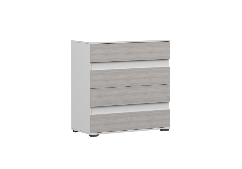 Komoda 4S – Helios 892434