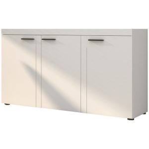Komoda ASTRA 3F 756153 Komoda ASTRA 3F 756153