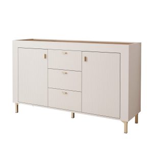 Komoda AVENA z szufladami 1005173 Komoda AVENA z szufladami 1005173
