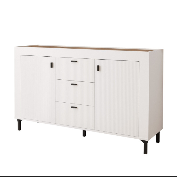 Komoda AVENA z szufladami 1005175