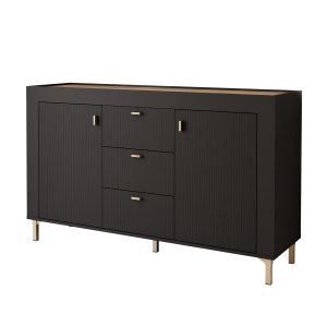 Komoda AVENA z szufladami 1005172 Komoda AVENA z szufladami 1005172