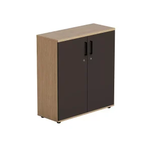 Komoda biurowa LOFT DITO Dąb Olejowany 520455 Komoda biurowa LOFT DITO Dąb Olejowany 520455