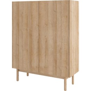Komoda BOHICA 04 dąb riviera 246623 Komoda BOHICA 04 dąb riviera 246623