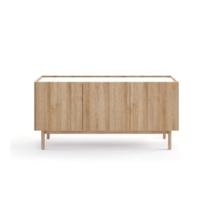 Komoda BOHO 144 298620 Komoda BOHO 144 298620