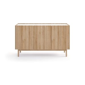 Komoda BOHO 83 298619