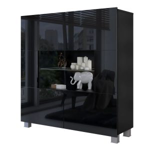Komoda Calabrini 1 126581 Komoda Calabrini 1 126581