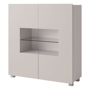 Komoda Calabrini 1 701696 Komoda Calabrini 1 701696