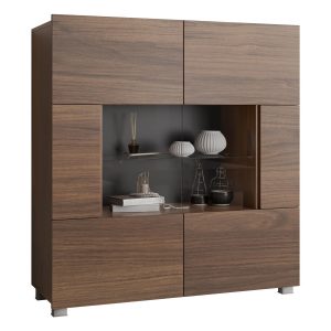 Komoda Calabrini 1 913292 Komoda Calabrini 1 913292