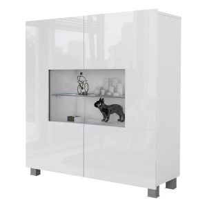 Komoda Calabrini 1 126580 Komoda Calabrini 1 126580