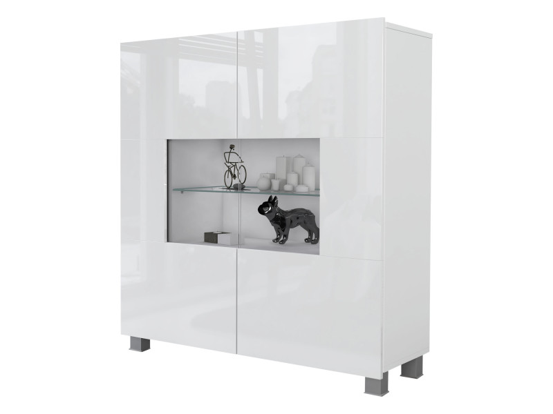 Komoda Calabrini 1 126580