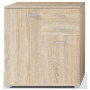 Komoda CUBA 2T 2S SO 766927 Komoda CUBA 2T 2S SO 766927