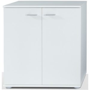 Komoda CUBA 2T WH 767413
