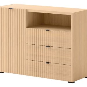 Komoda Cyliza 1d3sz 729036