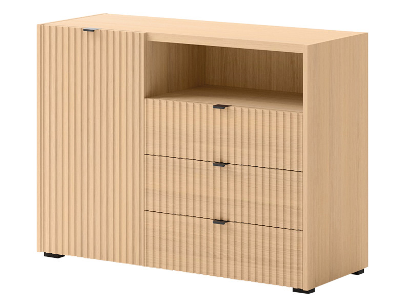 Komoda Cyliza 1d3sz 729036