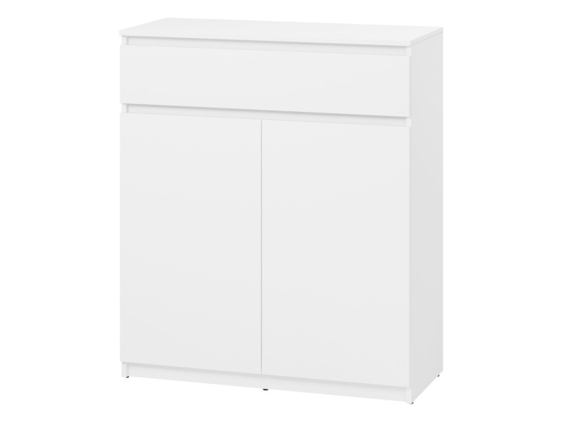 Komoda do przedpokoju 2D1S Simply SM-02 233594